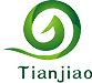 Shandong Tianjiao Biotechnology Co., Ltd.